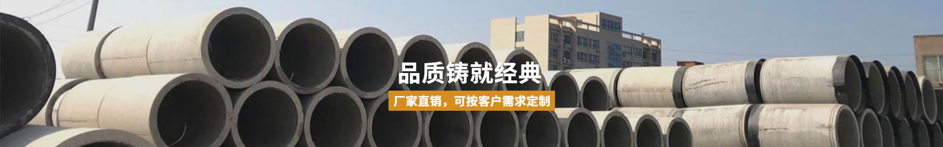 成功案例
