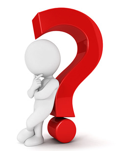 您在采購(gòu)特種功能紡織品過(guò)程中有遇到過(guò)這些煩惱嗎？