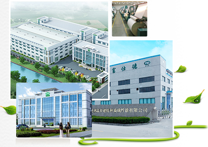 特種功能性紡織品行業(yè)生產(chǎn)商滿(mǎn)足各種需求！