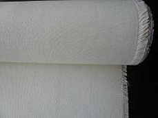 玻璃纖維高溫過濾布（過濾袋）（除塵布、除塵袋）