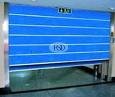 無(wú)機(jī)特級(jí)防火卷簾門(mén)專(zhuān)用材料（防火裝飾布、防火熱輻射布、防火棉氈、防火布、防火網(wǎng)、防火線(xiàn)）