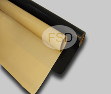 特氟龍高溫漆布 （高溫焊布、聚四氟乙烯布、特氟龍布、鐵弗龍布、鐵富龍布）