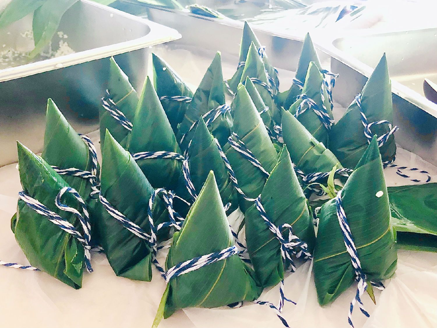 微信圖片_2020061914101720.jpg 微信圖片_2020061914101720.jpg